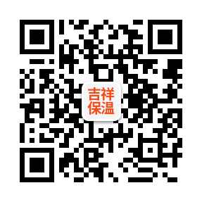 官網(wǎng)二維碼