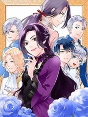 漫画喵 免费看日本漫画